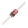 Diodo zener 3v3 * 1w (1n4728A) - comprar online