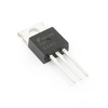 Transistor FDP8440 - comprar online