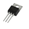 Transistor IRF540 * IRF540N - comprar online