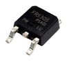 Transistor IRFR5305 * IRFR 5305