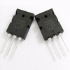 Par De Transistores 2sa1943 / 2sc5200 - comprar online