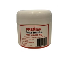 Pasta térmica * 30g - comprar online