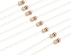 RESISTOR 8K2 * 1/8W (CZ,VM,VM,DR)