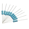 RESISTOR 5K6 * 1W (VD,AZ,VM,DR)