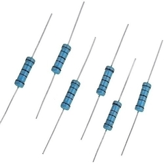 RESISTOR 4K7 * 2W (AM,RX,PT,MR,DR) na internet