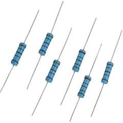 RESISTOR 220R * 2W (VM,VM,MR,DR) na internet