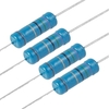 RESISTOR 22R * 3W (VM,VM,PT,DR)