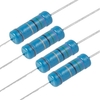 RESISTOR 15R * 3W (MR,PT,VD,DR)