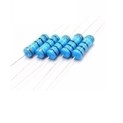 RESISTOR 100R * 3W (MR,PT,MR,DR) - comprar online