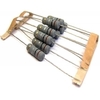 RESISTOR 47R * 5W (AM,RX,PT,DR)