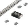 RESISTOR 4R7 (4,7R) * SMD * 0805 1/8W