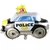 globo auto policia