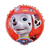 globo marshall paw patrol
