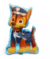 globo chase paw patrol
