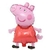 globo peppa pig