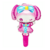 Globo My Melody 35cm