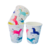 vaso unicornio love