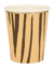 Vaso Safari Tiger x 10