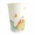 vaso baby dinos