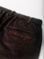 Corduroy Pants - loja online