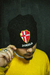 Gorro Joma “ Padova “