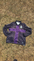 Corinthians 2010/11