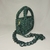 Tote Bag Green Light - comprar online