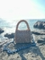 Tote Bag Amalfi