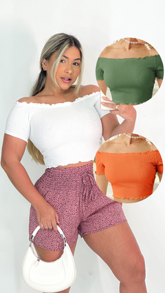 CROPPED HELLEN (VERDE)