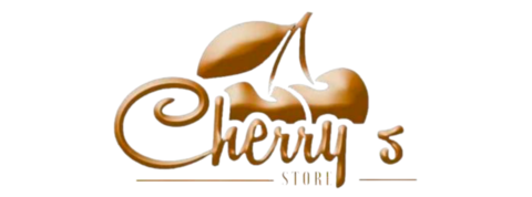 Cherry´s Store