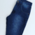 Bermuda Jeans Masculina Azul Escuro Moriáh