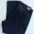 Calça Sarja com Elastano Azul Marinho EAG - comprar online