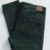 Calça Sarja Com Elastano Verde EAG - comprar online