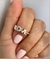 Anillo Love PL - comprar online