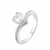 Anillo Corazon PL - comprar online