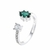 Anillo Verde PL