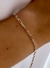 Pulsera Eslabones PL