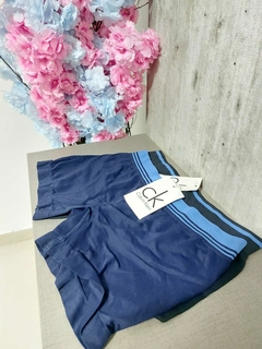 CUECA CALVIN KLEIN - comprar online