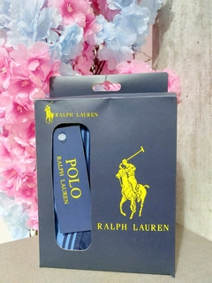 CUECA POLO RALPH LAUREN