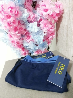 CUECA POLO RALPH LAUREN - loja online