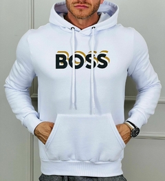 CANGURU HUGO BOSS