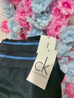 CUECA CALVIN KLEIN - loja online