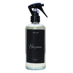 Home Spray Any Any 250ML - comprar online