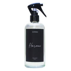 Home Spray Império 250ML - comprar online