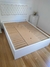 Cama Cheap - comprar online