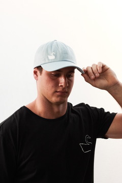 BONÉ CISNE SNAPBACK - comprar online