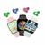 Smart watch x8 max - comprar online