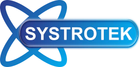 Systrotek