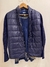 Campera Calan - comprar online