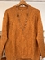 Sweater Mandra - comprar online